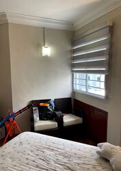 Blk 256 Compassvale Haven (Sengkang), HDB 5 Rooms #574410631